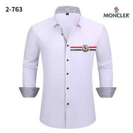 Picture of Moncler Shirt Long _SKUMonclerM-3XL12yx9526904